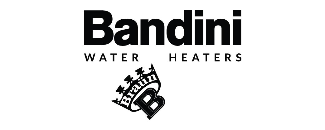Bandini